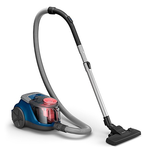 ���� ��� ������� ���� PHILIPS ������ ��� POWERPRO COMPACT XB2123/09