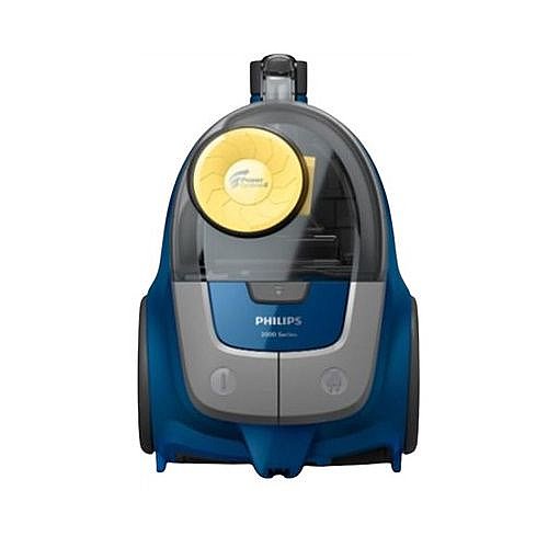 ���� ��� ������� PHILIPS ������ ��� COMPACT POWER PRO XB2125/09