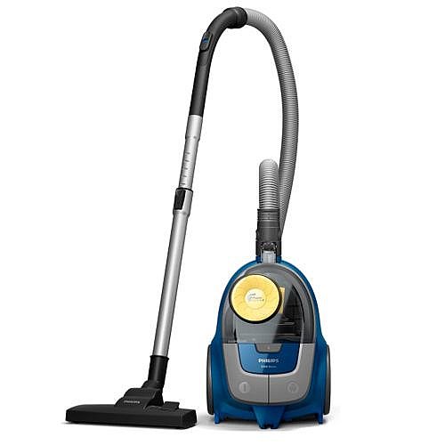 ���� ��� ������� PHILIPS ������ ��� COMPACT POWER PRO XB2125/09