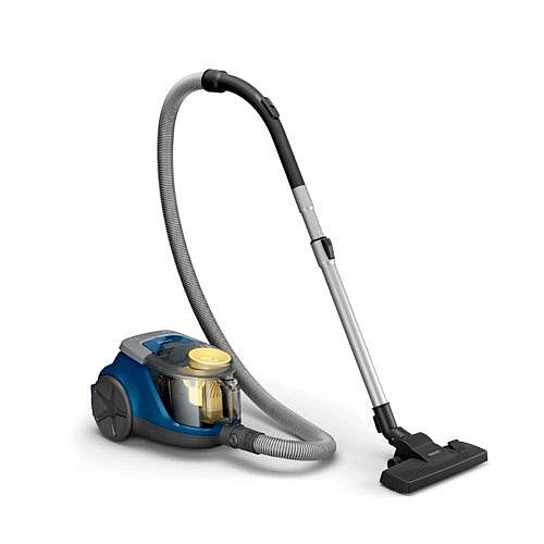 ���� ��� ������� PHILIPS ������ ��� COMPACT POWER PRO XB2125/09