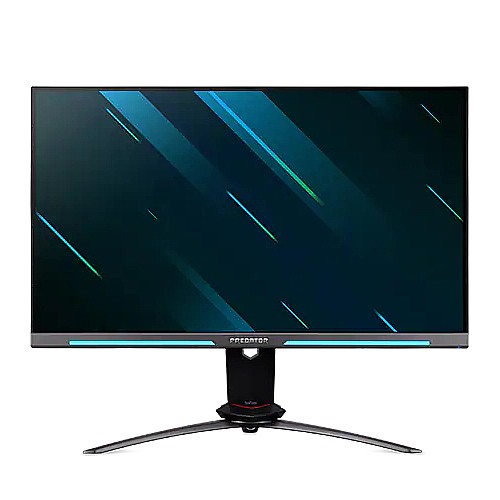 ��� ���� ������� "27 2K QHD ���� ACER ����� ��� PREDATOR XB3 UM.HX0EE.S01 XB273UGSBMIIPRZX