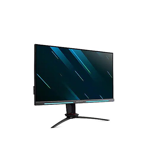 ��� ���� ������� "27 2K QHD ���� ACER ����� ��� PREDATOR XB3 UM.HX0EE.S01 XB273UGSBMIIPRZX