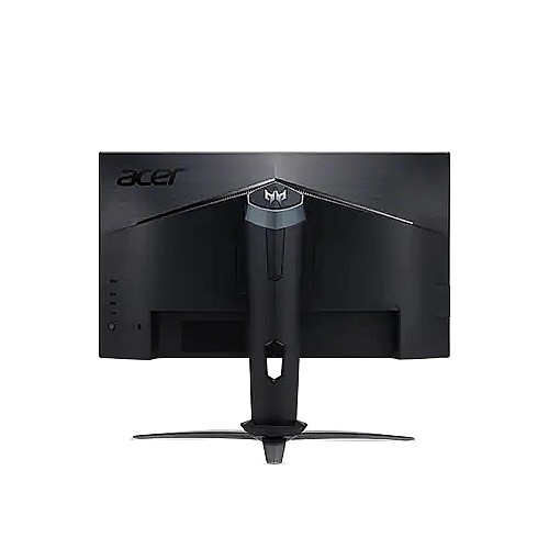 ��� ���� ������� "27 2K QHD ���� ACER ����� ��� PREDATOR XB3 UM.HX0EE.S01 XB273UGSBMIIPRZX
