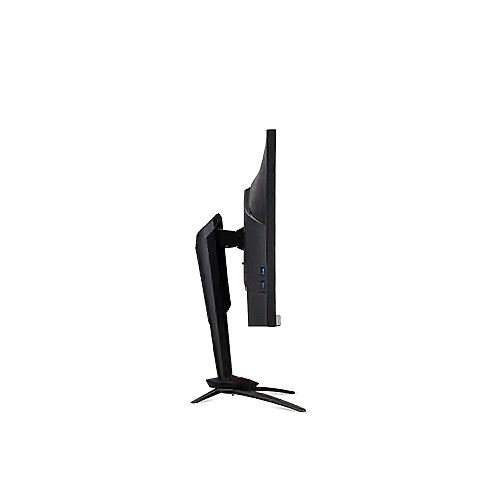 ��� ���� ������� "27 2K QHD ���� ACER ����� ��� PREDATOR XB3 UM.HX0EE.S01 XB273UGSBMIIPRZX