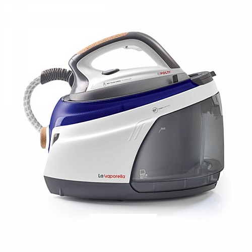 ���� ����� ���� POLTI ����� ��� XB60C