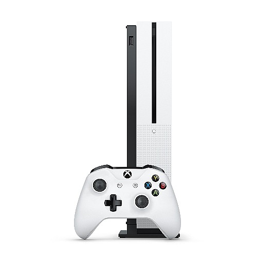 ������� ���� ���� MICROSOFT ��������� ��� XBOX ONE S 1TB ���� ���� FIFA 2021