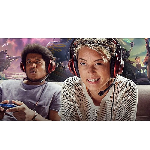 ������� ���� ���� MICROSOFT ��������� ��� XBOX ONE S 1TB ���� ���� FIFA 2021