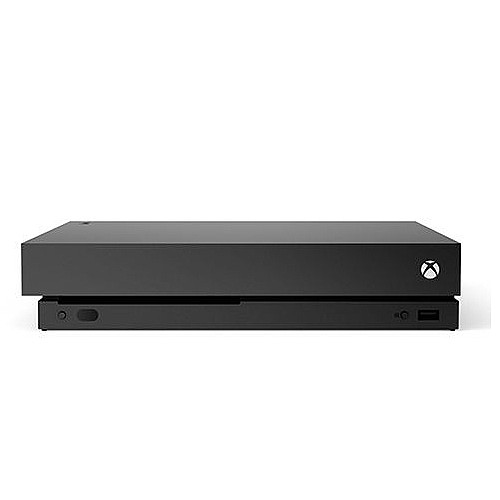 ������� ���� ���� MICROSOFT ��������� ��� XBOX ONE X 1TB ���� ���� ���� �����!