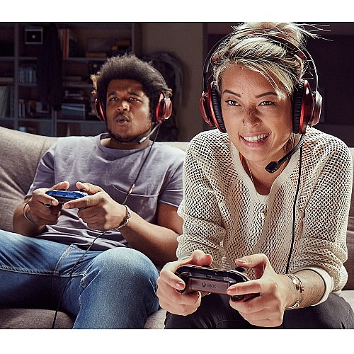 ������� ���� ���� MICROSOFT ��������� ��� XBOX ONE X 1TB ���� ���� ���� �����!