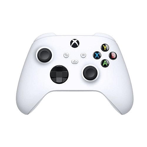 ������� ���� ���� MICROSOFT ��������� ��� XBOX SERIES S 512GB NVME SSD ������ ��������