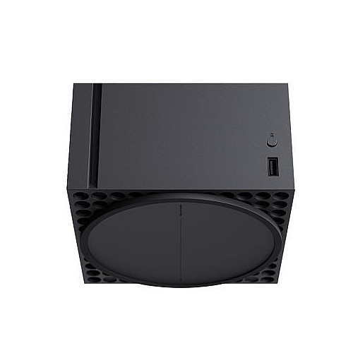 ������� ���� ���� MICROSOFT ��������� ��� XBOX SERIES X 1TB NVME SSD