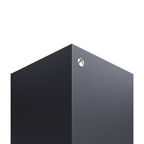 ������� ���� ���� MICROSOFT ��������� ��� XBOX SERIES X 1TB NVME SSD