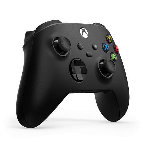 ������� ���� ���� MICROSOFT ��������� ��� XBOX SERIES X 1TB NVME SSD