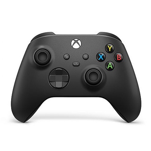 ������� ���� ���� MICROSOFT ��������� ��� XBOX SERIES X 1TB NVME SSD