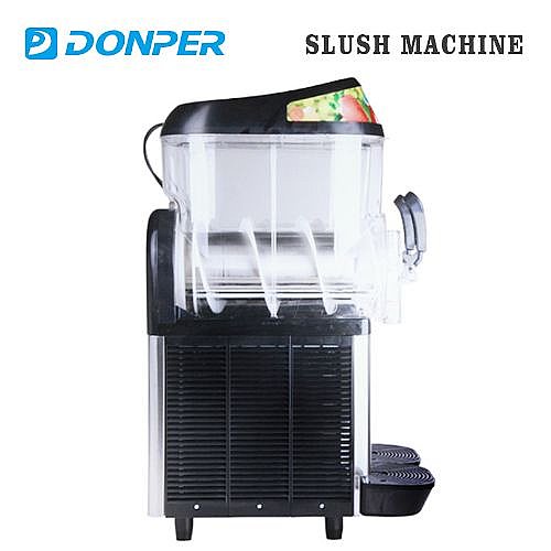 ����� ��� ���� ������ DONPER ����� ��� XC224