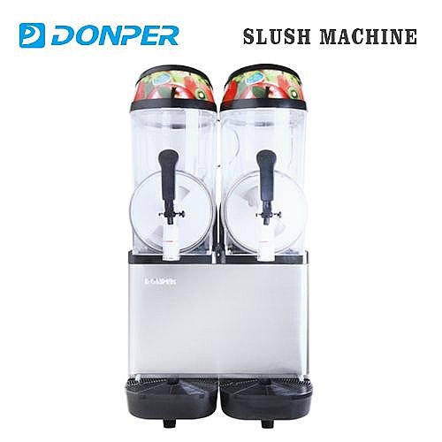 ����� ��� ���� ������ DONPER ����� ��� XC224