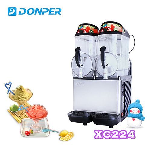 ����� ��� ���� ������ DONPER ����� ��� XC224