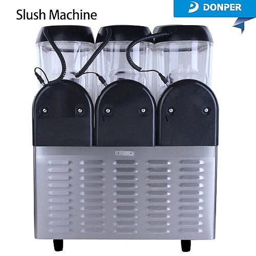 ����� ��� ���� ������ DONPER ����� ��� XC336