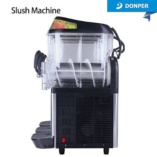 ����� ��� ���� ������ DONPER ����� ��� XC336