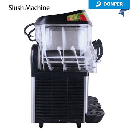 ����� ��� ���� ������ DONPER ����� ��� XC336