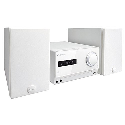 ����� ������ ���� PIONEER ������ ��� XCM32BTW