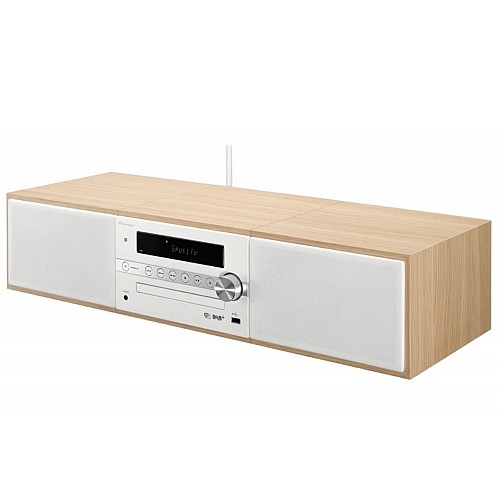 ����� ���� ���� PIONEER ������ ��� X-CM66D