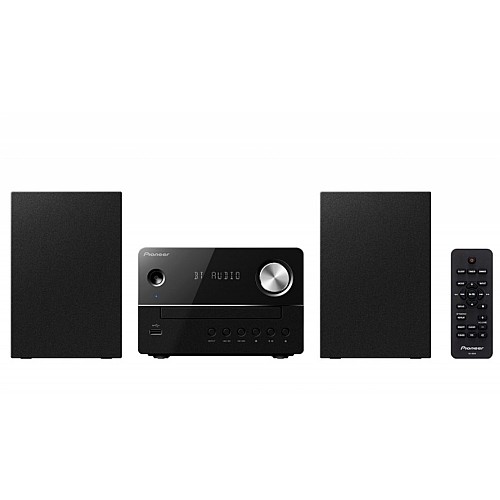 ����� ���� ���� PIONEER ������ ��� X-EM26