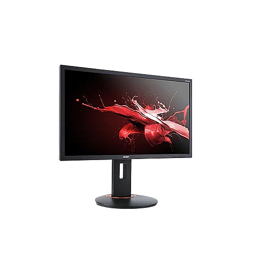 ��� ���� ������� "23.6 FHD ���� ACER ����� ��� UM.UX0EE.S01 XF240QS