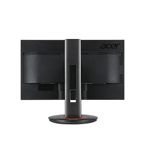 ��� ���� ������� "23.6 FHD ���� ACER ����� ��� UM.UX0EE.S01 XF240QS