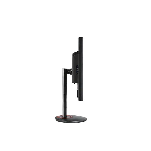 ��� ���� ������� "23.6 FHD ���� ACER ����� ��� UM.UX0EE.S01 XF240QS
