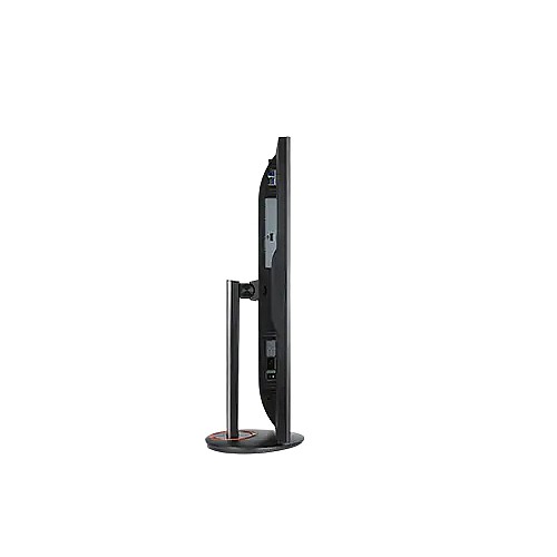 ��� ���� ������� "23.6 FHD ���� ACER ����� ��� UM.UX0EE.S01 XF240QS
