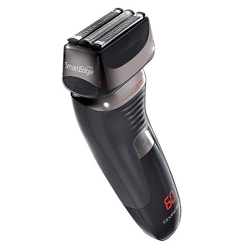 ����� ����� ���� REMINGTON ��� XF8700