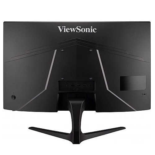 ��� ������� ���� "24 ���� VIEWSONIC ��� ����� ��� XG2418C