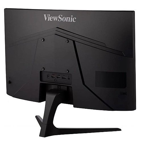 ��� ������� ���� "24 ���� VIEWSONIC ��� ����� ��� XG2418C