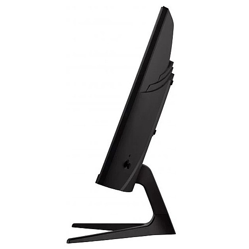 ��� ������� ���� "24 ���� VIEWSONIC ��� ����� ��� XG2418C