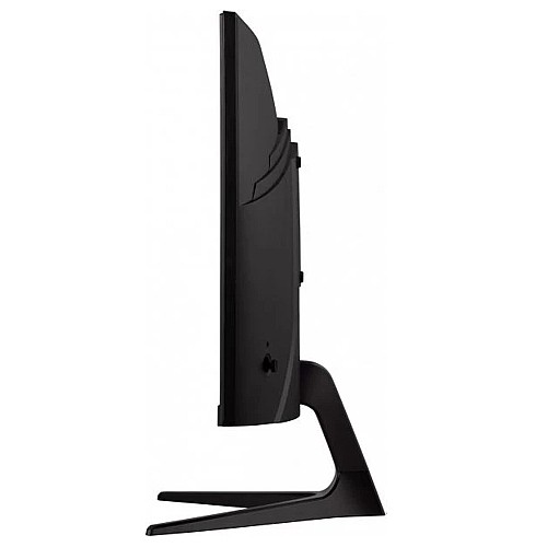 ��� ������� ���� "24 ���� VIEWSONIC ��� ����� ��� XG2418C