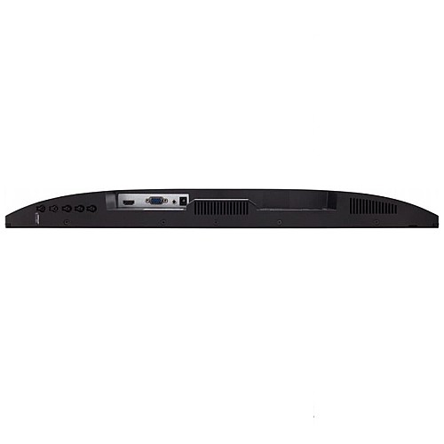 ��� ������� ���� "24 ���� VIEWSONIC ��� ����� ��� XG2418C