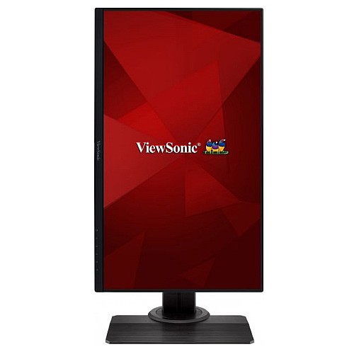 ��� ������� "24 ���� VIEWSONIC ��� ����� ��� XG2431