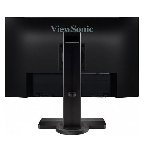 ��� ������� "24 ���� VIEWSONIC ��� ����� ��� XG2431