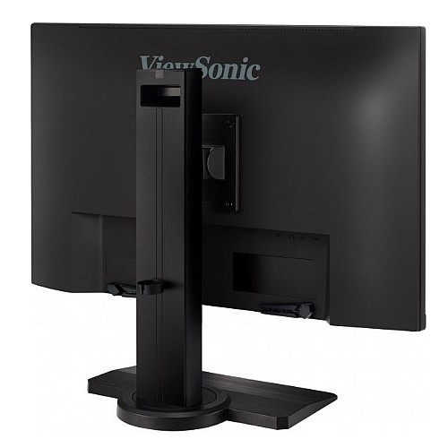 ��� ������� "24 ���� VIEWSONIC ��� ����� ��� XG2431