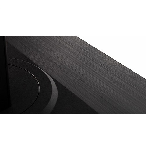 ��� ������� "24 ���� VIEWSONIC ��� ����� ��� XG2431