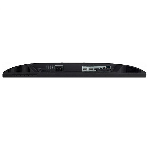 ��� ������� "24 ���� VIEWSONIC ��� ����� ��� XG2431