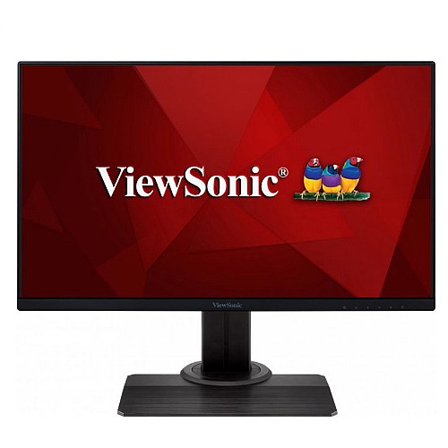 ��� ������� "24 ���� VIEWSONIC ��� ����� ��� XG2431
