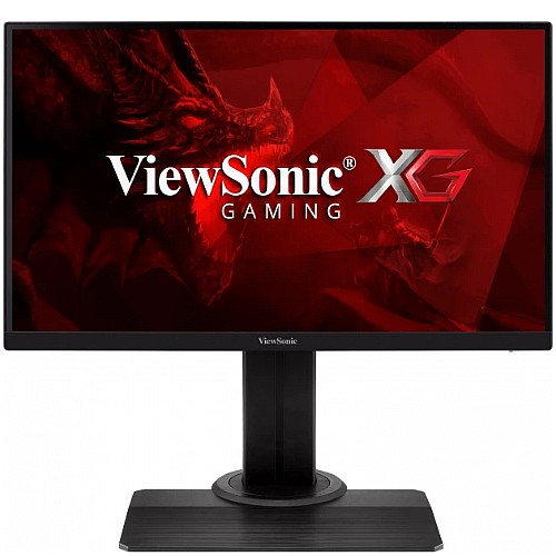 ��� ������� "27 FULL HD ���� VIEWSONIC �������� ��� XG2705