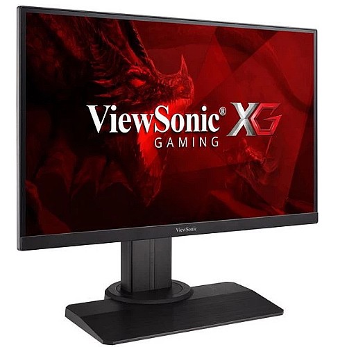 ��� ������� "27 FULL HD ���� VIEWSONIC �������� ��� XG2705
