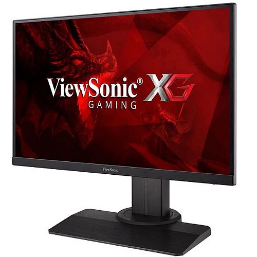 ��� ������� "27 FULL HD ���� VIEWSONIC �������� ��� XG2705