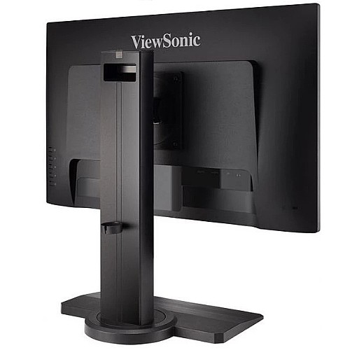 ��� ������� "27 FULL HD ���� VIEWSONIC �������� ��� XG2705
