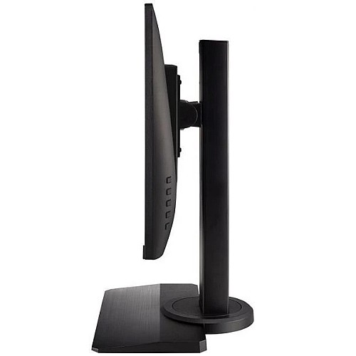 ��� ������� "27 FULL HD ���� VIEWSONIC �������� ��� XG2705
