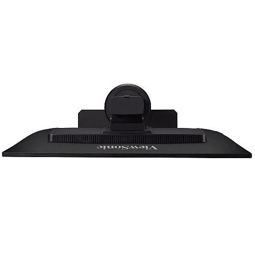 ��� ������� "27 FULL HD ���� VIEWSONIC �������� ��� XG2705