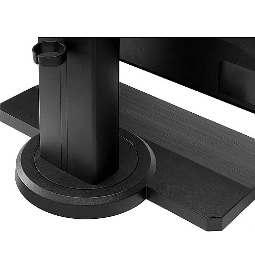 ��� ������� "27 FULL HD ���� VIEWSONIC �������� ��� XG2705